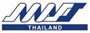 MSSL WH System (Thailand) Co., Ltd.